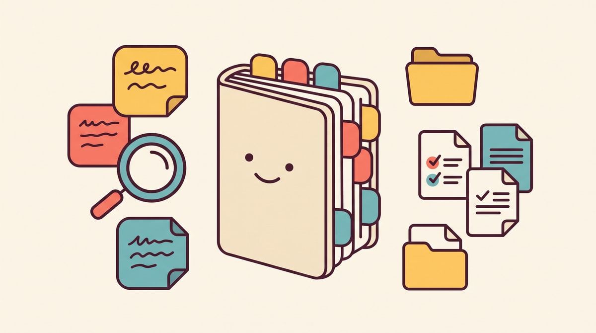 BookStack