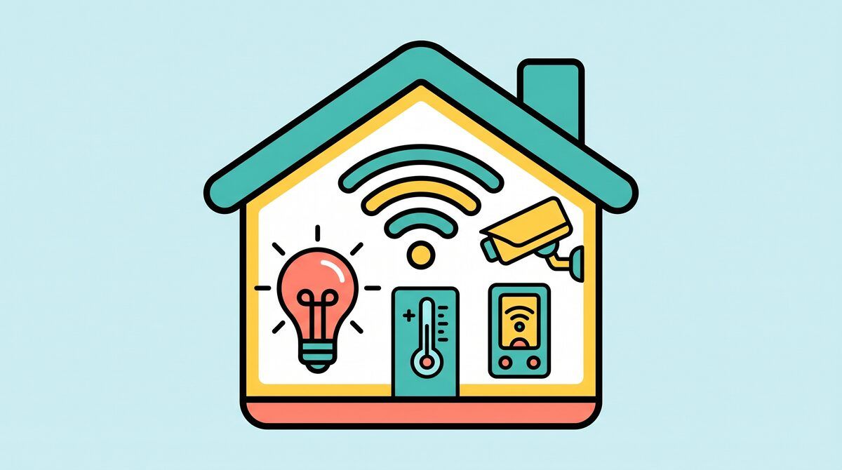 Home Assistant