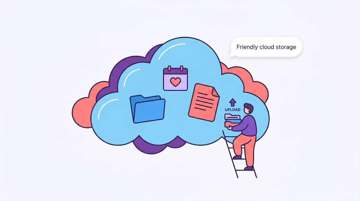 Nextcloud